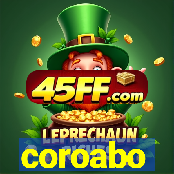 coroabo