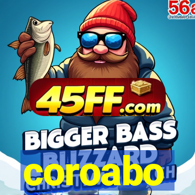 coroabo