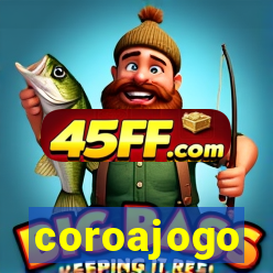 coroajogo