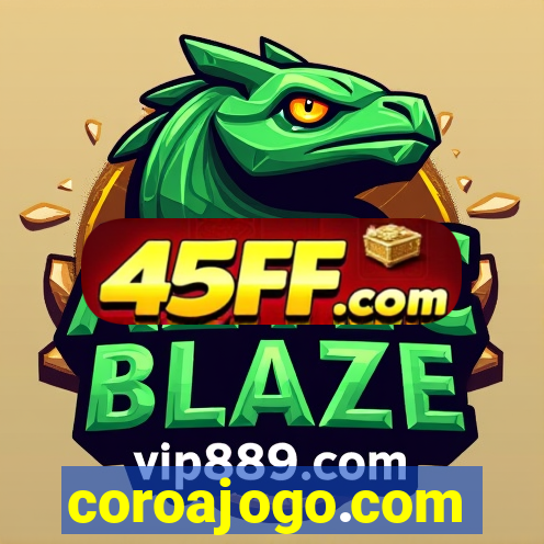 coroajogo.com