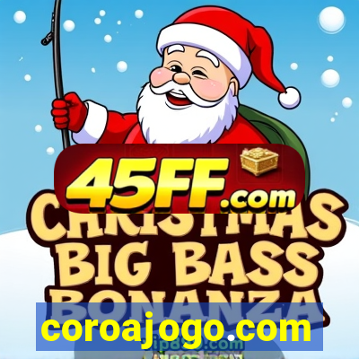 coroajogo.com