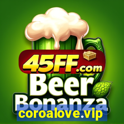coroalove.vip