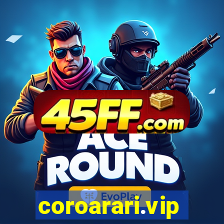 coroarari.vip