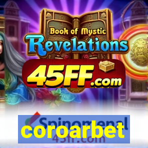 coroarbet