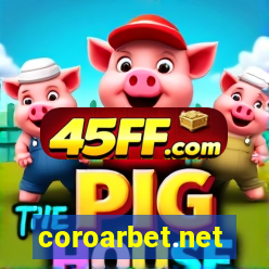 coroarbet.net