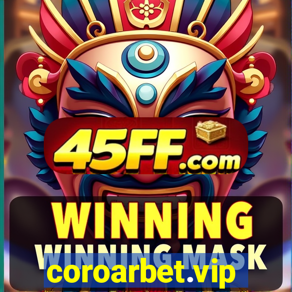 coroarbet.vip