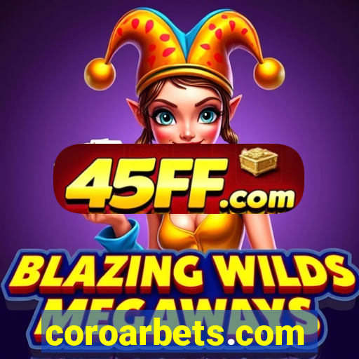coroarbets.com