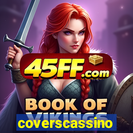 coverscassino