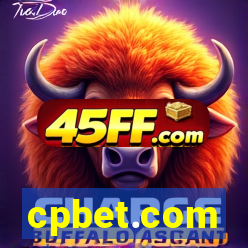 cpbet.com