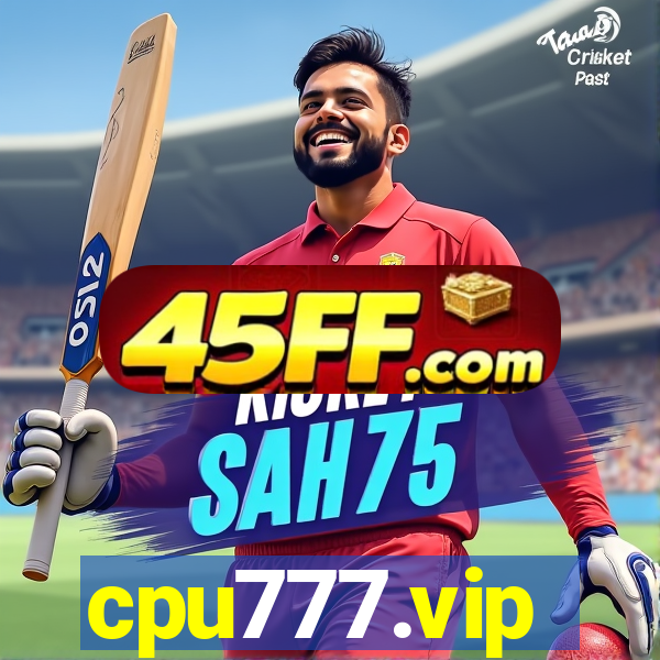 cpu777.vip