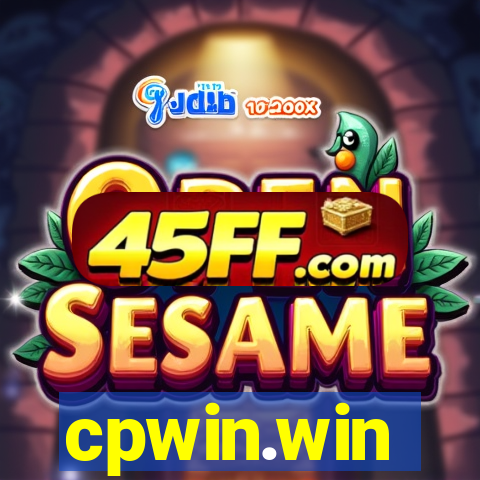 cpwin.win