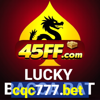 cqc777.bet