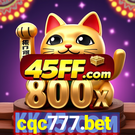 cqc777.bet