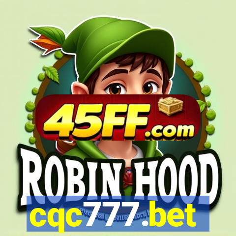 cqc777.bet