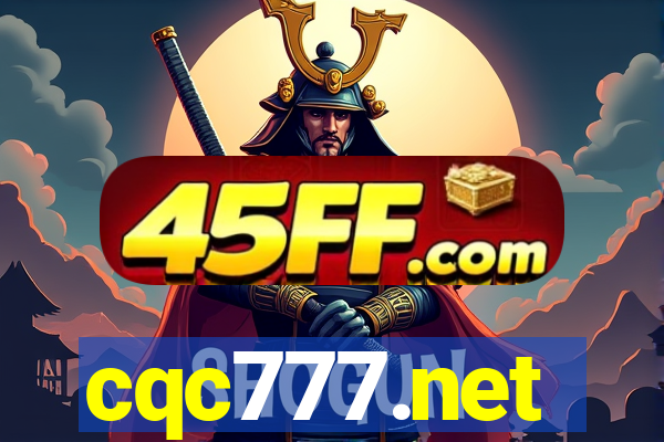 cqc777.net