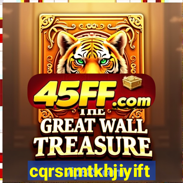 cqrsnmtkhjiyiftv.xyz