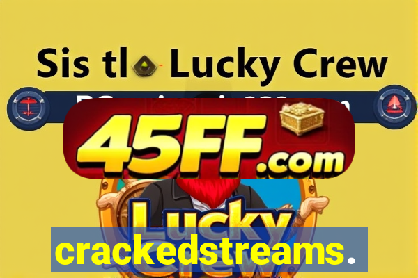crackedstreams.ai