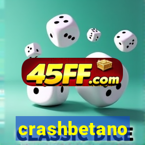 crashbetano