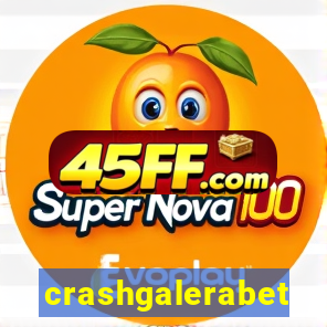 crashgalerabet