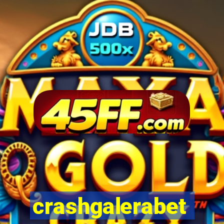 crashgalerabet