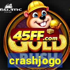 crashjogo