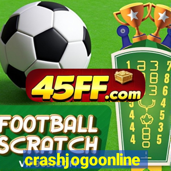 crashjogoonline