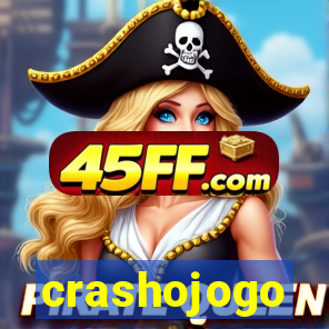 crashojogo