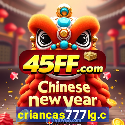 criancas777lg.com