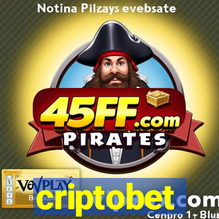 criptobet