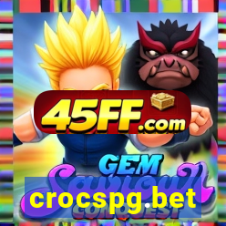 crocspg.bet