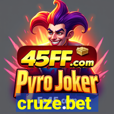 cruze.bet