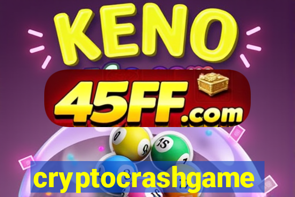 cryptocrashgame