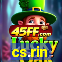 cs.rin