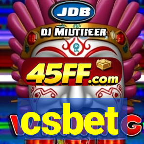csbet