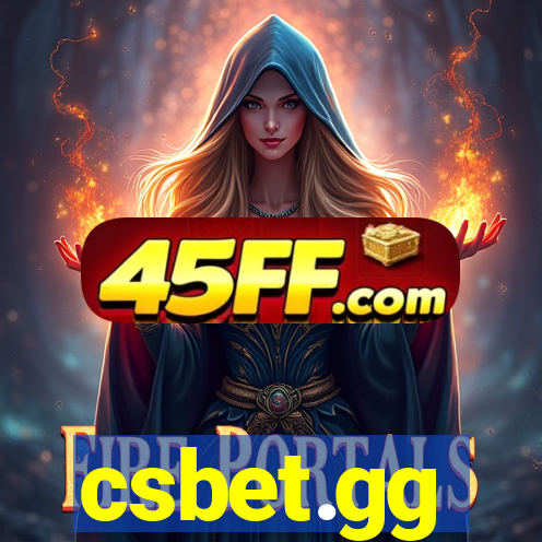 csbet.gg