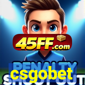 csgobet
