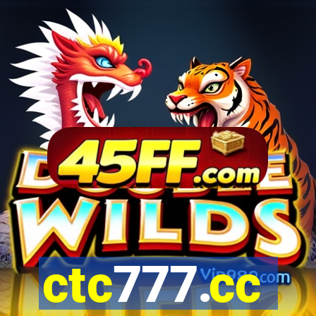 ctc777.cc