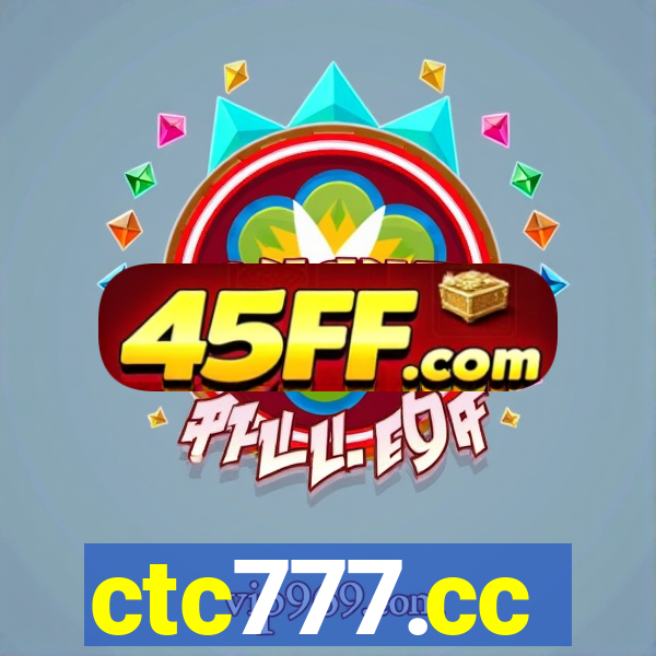 ctc777.cc