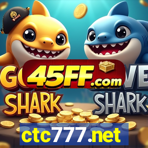 ctc777.net