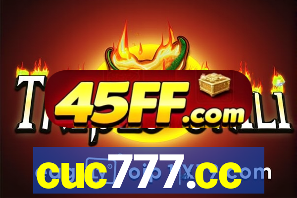 cuc777.cc