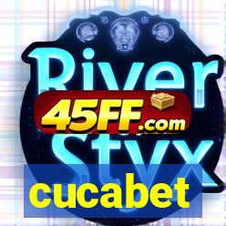 cucabet