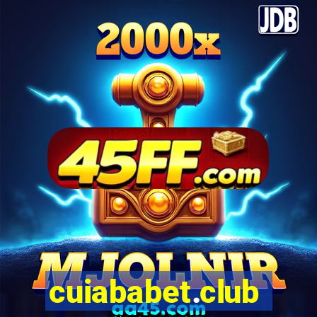cuiababet.club
