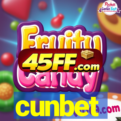 cunbet