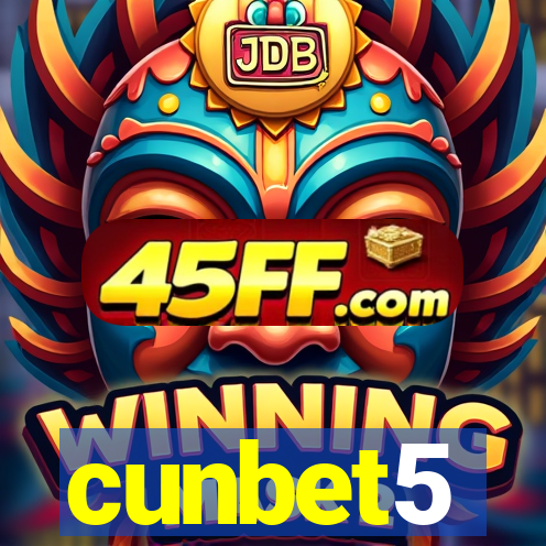 cunbet5