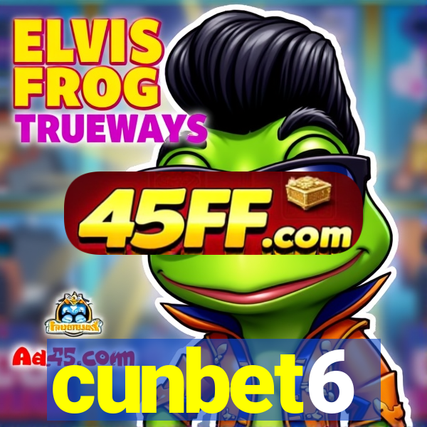 cunbet6