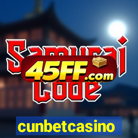 cunbetcasino