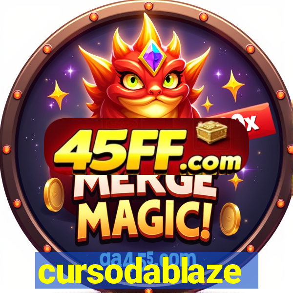 cursodablaze