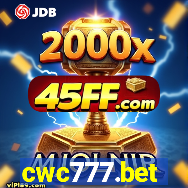 cwc777.bet