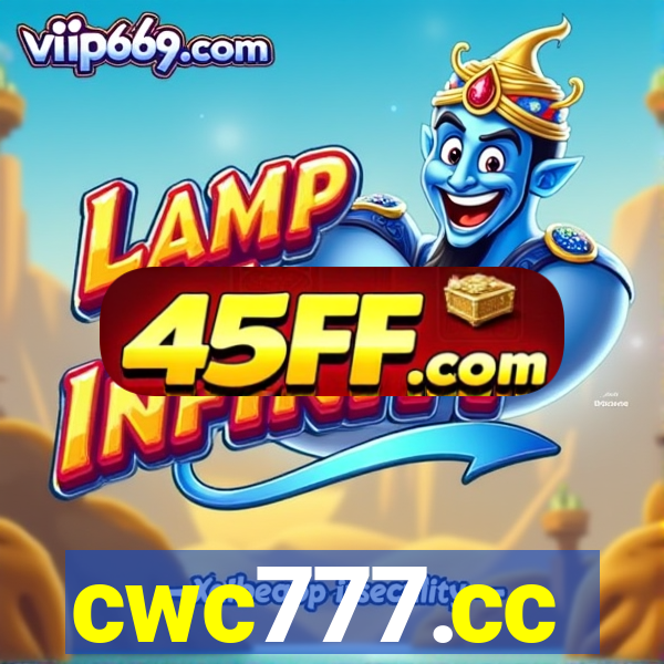 cwc777.cc