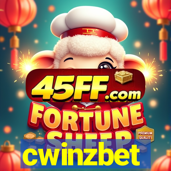 cwinzbet